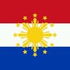 philipines_1936