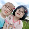 phng.bi5299
