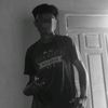 gondi81