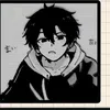 official_sadboy20