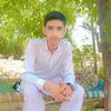 muhammadmarwan037