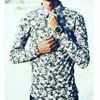 user1639361961087