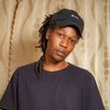 ninedcmusic