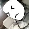 ng.bich_0912