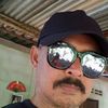 user61118734768291