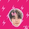 pacar.jaeminaaa