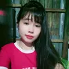 huynh.anh638