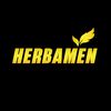 Herbamen.official