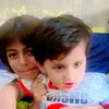 raima70490