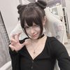 Тгк CosplayBibsye