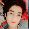 adilnadan8