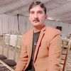irshad8943