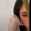 princessnaz063