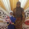 radziah.awang
