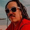 dexport.brice
