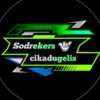 sodrekerscikadugelis