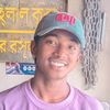 ashik.khan270