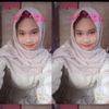 amira_gesyaaa