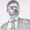 mr_lover053