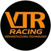 veranstaltungstechnology