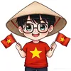 tr.minh.vu2306