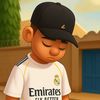 muhhdabbas