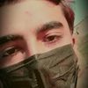 hizbullah_98