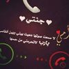 user9998694362632