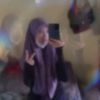 karsum.karsum33