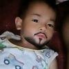 akbar.mubarok814