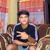 putrayohan