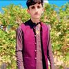 arslan.khattak81