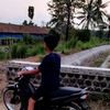 aldogabut2011