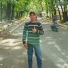 ardhimahendra381