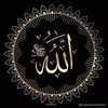 Boucan156
