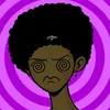 expmathi_