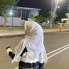 lina.ina181