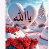 amirah6063