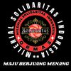 dpp.msimadiun