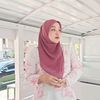 aisyahicae