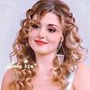 noor.batol