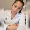 user7308680381498