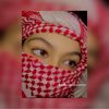 sondoslbrahim4321