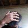 myomin.thant81
