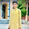 alishahzad777888