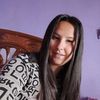 user4595969184358