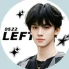 yu.zh22