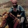 nasim.uddin575