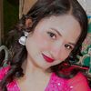 laxmi_lamichhane27