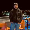abdulkadir.aygn61